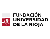 UFLO
