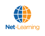NET-LEARNING