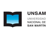UNSAM