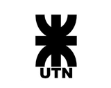 UTN