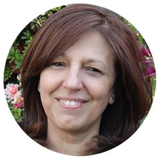 Susana Trabaldo