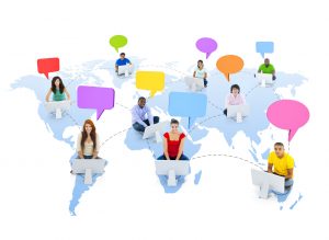 Diplomatura online en e-learning
