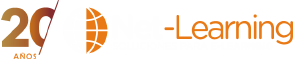 Logo Net-Learning