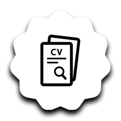 CV